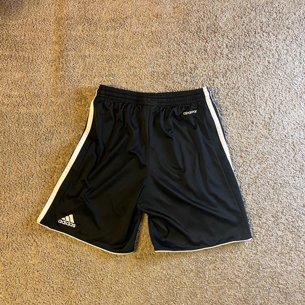 Adidas Shorts